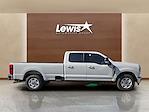 2026 Ford F-250 Crew Cab RWD Pickup for sale #TEC17800 - photo 5