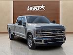 2026 Ford F-250 Crew Cab RWD Pickup for sale #TEC17800 - photo 6