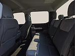2026 Ford F-250 Crew Cab RWD Pickup for sale #TEC17800 - photo 9