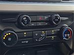 2026 Ford F-350 Regular Cab SRW RWD Pickup for sale #TEC19809 - photo 10