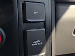 2026 Ford F-350 Regular Cab SRW RWD Pickup for sale #TEC19809 - photo 12