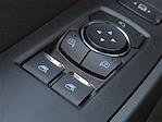 2026 Ford F-350 Regular Cab SRW RWD Pickup for sale #TEC19809 - photo 15