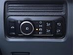 2026 Ford F-350 Regular Cab SRW RWD Pickup for sale #TEC19809 - photo 16