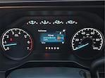 2026 Ford F-350 Regular Cab SRW RWD Pickup for sale #TEC19809 - photo 18