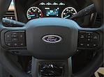 2026 Ford F-350 Regular Cab SRW RWD Pickup for sale #TEC19809 - photo 19