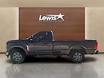 2026 Ford F-350 Regular Cab SRW RWD Pickup for sale #TEC19809 - photo 3