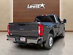 2026 Ford F-350 Regular Cab SRW RWD Pickup for sale #TEC19809 - photo 4