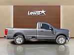 2026 Ford F-350 Regular Cab SRW RWD Pickup for sale #TEC19809 - photo 5