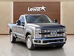 2026 Ford F-350 Regular Cab SRW RWD Pickup for sale #TEC19809 - photo 6
