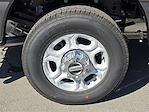 2026 Ford F-350 Regular Cab SRW RWD Pickup for sale #TEC19809 - photo 7