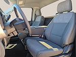 2026 Ford F-350 Regular Cab SRW RWD Pickup for sale #TEC19809 - photo 8