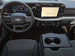2026 Ford F-250 Crew Cab RWD Pickup for sale #TEC21430 - photo 10