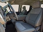 2026 Ford F-250 Crew Cab RWD Pickup for sale #TEC21430 - photo 12