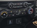 2026 Ford F-250 Crew Cab RWD Pickup for sale #TEC21430 - photo 15
