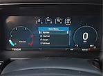 2026 Ford F-250 Crew Cab RWD Pickup for sale #TEC21430 - photo 18