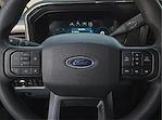 2026 Ford F-250 Crew Cab RWD Pickup for sale #TEC21430 - photo 19