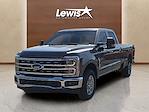 2026 Ford F-250 Crew Cab RWD Pickup for sale #TEC21430 - photo 3
