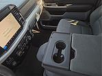 2026 Ford F-250 Crew Cab RWD Pickup for sale #TEC21430 - photo 20