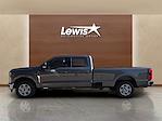 2026 Ford F-250 Crew Cab RWD Pickup for sale #TEC21430 - photo 4