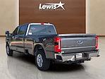 2026 Ford F-250 Crew Cab RWD Pickup for sale #TEC21430 - photo 5