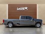 2026 Ford F-250 Crew Cab RWD Pickup for sale #TEC21430 - photo 6