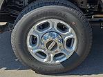 2026 Ford F-250 Crew Cab RWD Pickup for sale #TEC21430 - photo 7