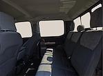 2026 Ford F-250 Crew Cab RWD Pickup for sale #TEC21430 - photo 8
