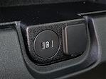 2026 Ford F-250 Crew Cab RWD Pickup for sale #TEC21430 - photo 9