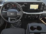 2026 Ford F-250 Crew Cab 4WD Pickup for sale #TEC30433 - photo 10