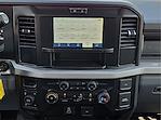 2026 Ford F-250 Crew Cab 4WD Pickup for sale #TEC30433 - photo 11