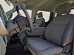 2026 Ford F-250 Crew Cab 4WD Pickup for sale #TEC30433 - photo 12