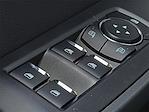 2026 Ford F-250 Crew Cab 4WD Pickup for sale #TEC30433 - photo 14
