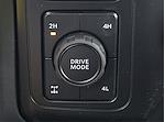 2026 Ford F-250 Crew Cab 4WD Pickup for sale #TEC30433 - photo 16