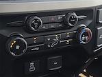 2026 Ford F-250 Crew Cab 4WD Pickup for sale #TEC30433 - photo 17