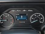 2026 Ford F-250 Crew Cab 4WD Pickup for sale #TEC30433 - photo 18