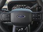 2026 Ford F-250 Crew Cab 4WD Pickup for sale #TEC30433 - photo 19