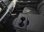 2026 Ford F-250 Crew Cab 4WD Pickup for sale #TEC30433 - photo 20