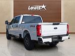 2026 Ford F-250 Crew Cab 4WD Pickup for sale #TEC30433 - photo 2
