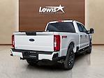 2026 Ford F-250 Crew Cab 4WD Pickup for sale #TEC30433 - photo 4