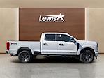 2026 Ford F-250 Crew Cab 4WD Pickup for sale #TEC30433 - photo 5