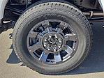 2026 Ford F-250 Crew Cab 4WD Pickup for sale #TEC30433 - photo 7