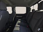 2026 Ford F-250 Crew Cab 4WD Pickup for sale #TEC30433 - photo 8