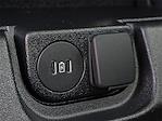 2026 Ford F-250 Crew Cab 4WD Pickup for sale #TEC30433 - photo 9