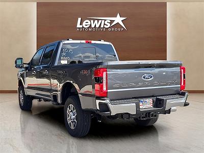 New 2026 Ford F-250 - photo 1