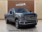 2026 Ford F-250 Crew Cab 4WD Pickup for sale #TEC30575 - photo 1