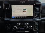 2026 Ford F-250 Crew Cab 4WD Pickup for sale #TEC30575 - photo 11