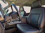 2026 Ford F-250 Crew Cab 4WD Pickup for sale #TEC30575 - photo 12