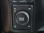 2026 Ford F-250 Crew Cab 4WD Pickup for sale #TEC30575 - photo 14