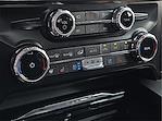 2026 Ford F-250 Crew Cab 4WD Pickup for sale #TEC30575 - photo 15
