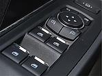 2026 Ford F-250 Crew Cab 4WD Pickup for sale #TEC30575 - photo 16